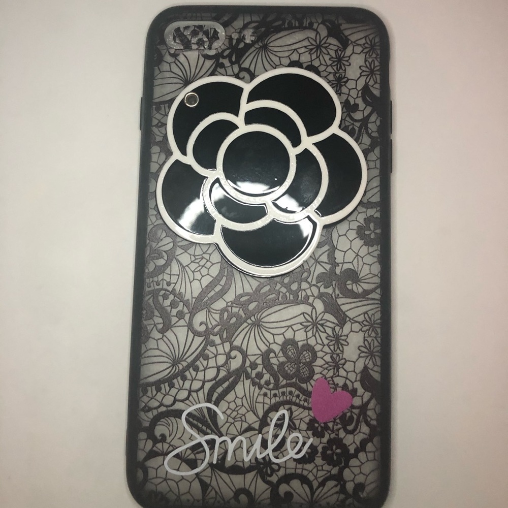 Phone case